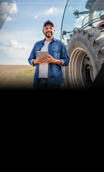 Sotreq Seminovos AUMENTE AS CHANCES DE VENDER SEU EQUIPAMENTO
